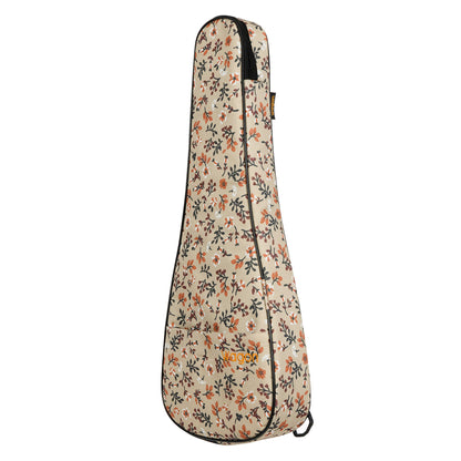 Wagon 03 Series Concert Ukulele Bag