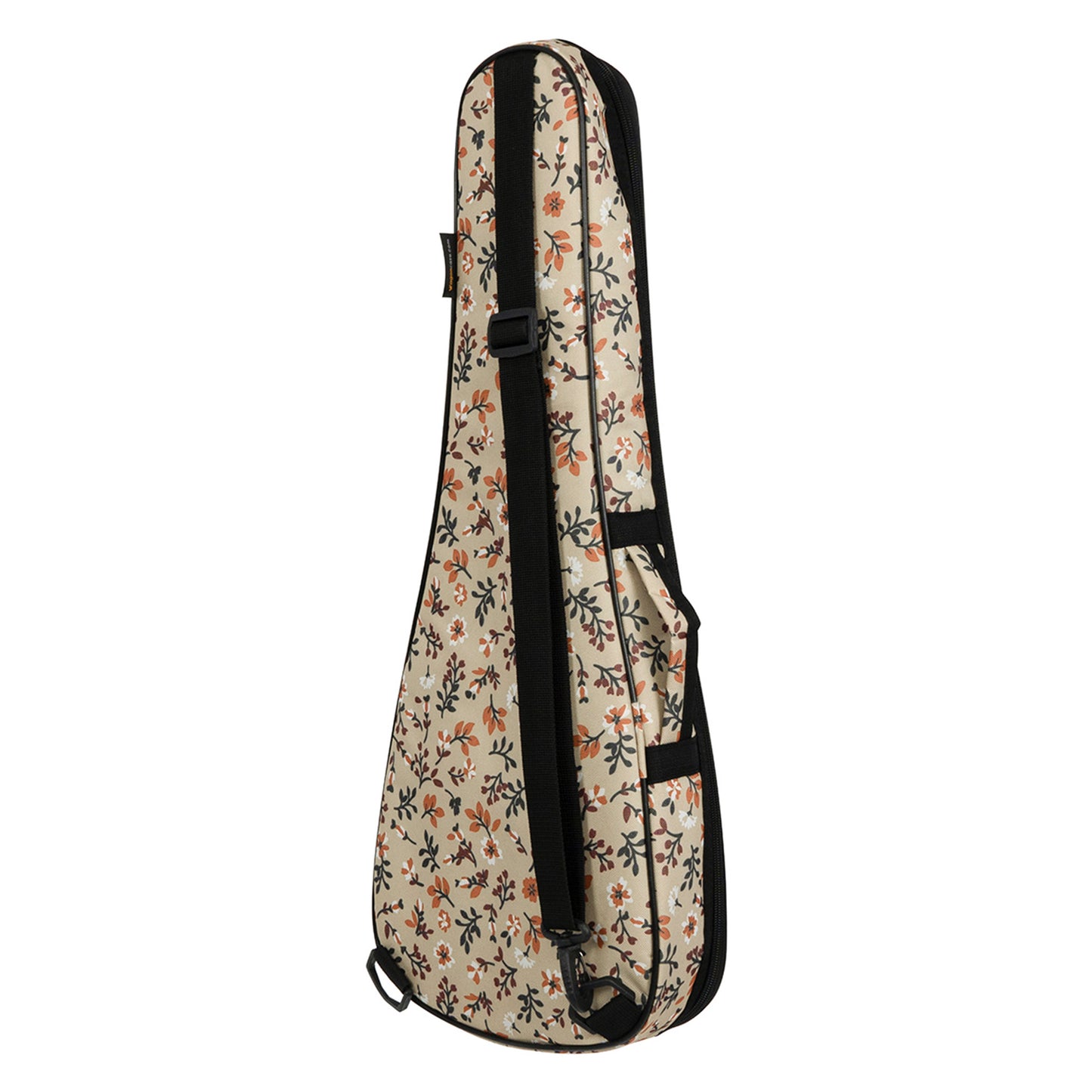 Wagon 03 Series Concert Ukulele Bag