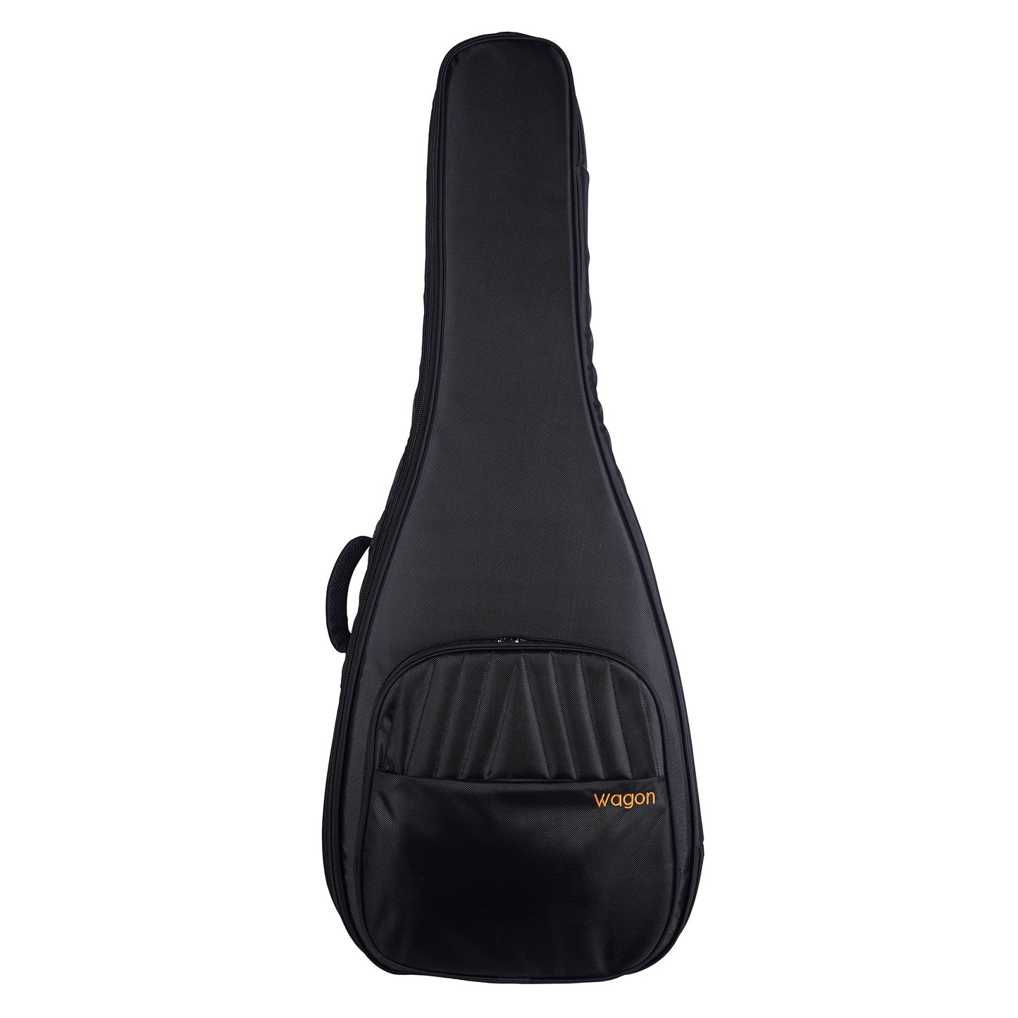 Wagon 04 Series Acoustic Guitar Bag