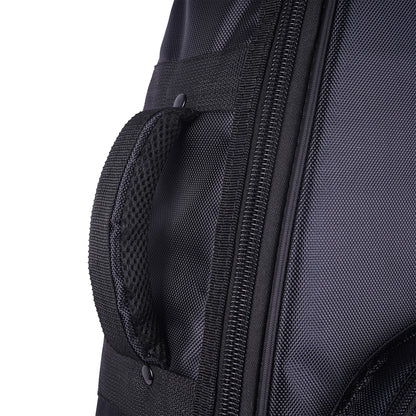 Wagon 04 Series Acoustic Guitar Bag