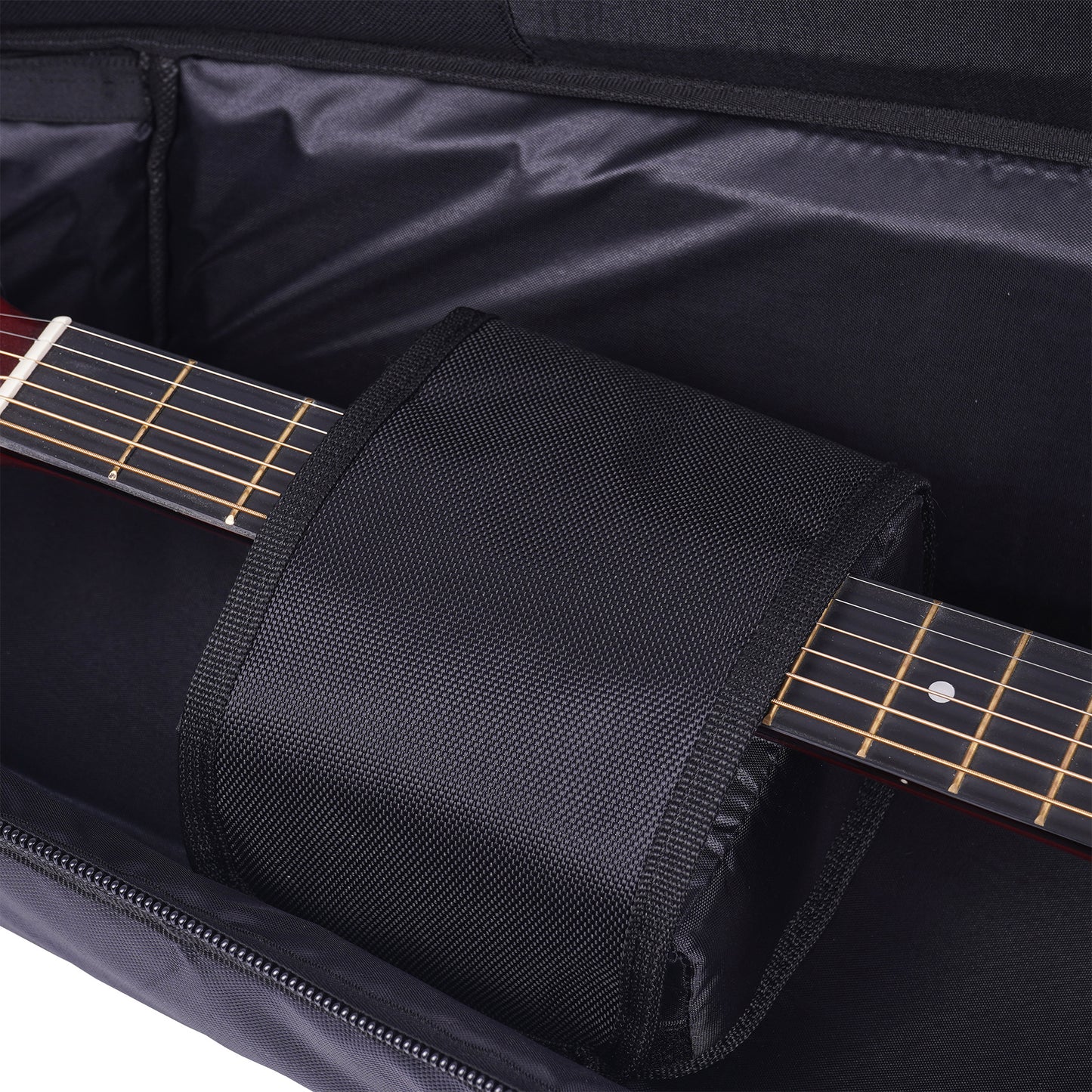 Wagon 04 Series Acoustic Guitar Bag