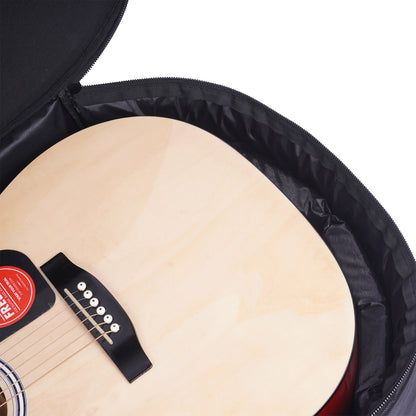 Wagon 04 Series Acoustic Guitar Bag