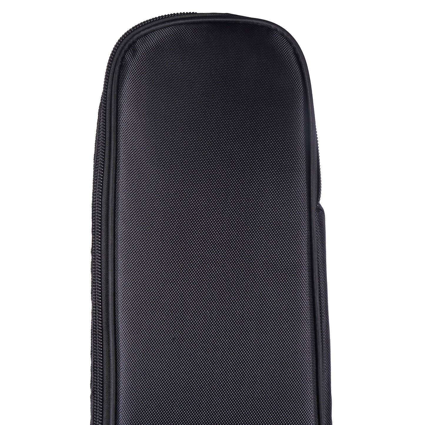 Wagon 04 Series Acoustic Guitar Bag