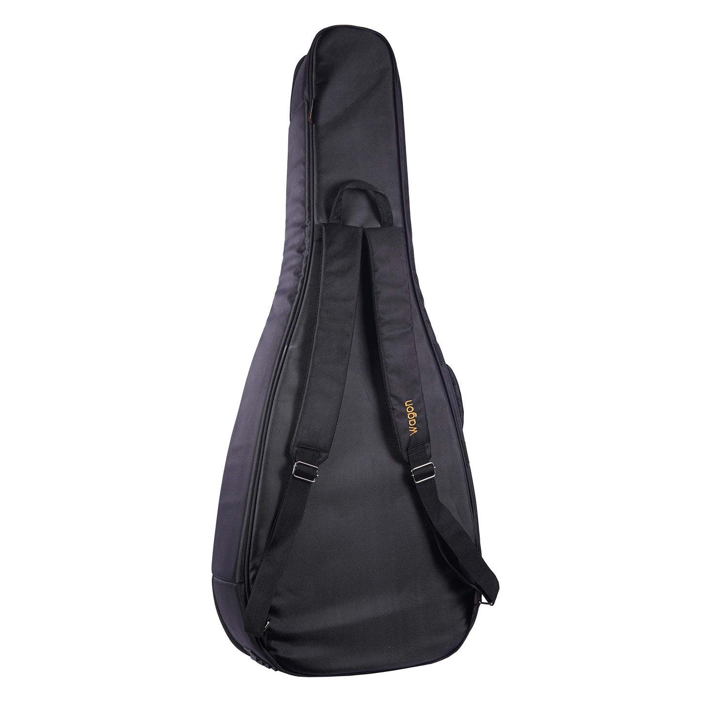 Wagon 04 Series Acoustic Guitar Bag