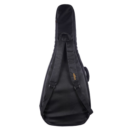 Wagon 04 Series Acoustic Guitar Bag