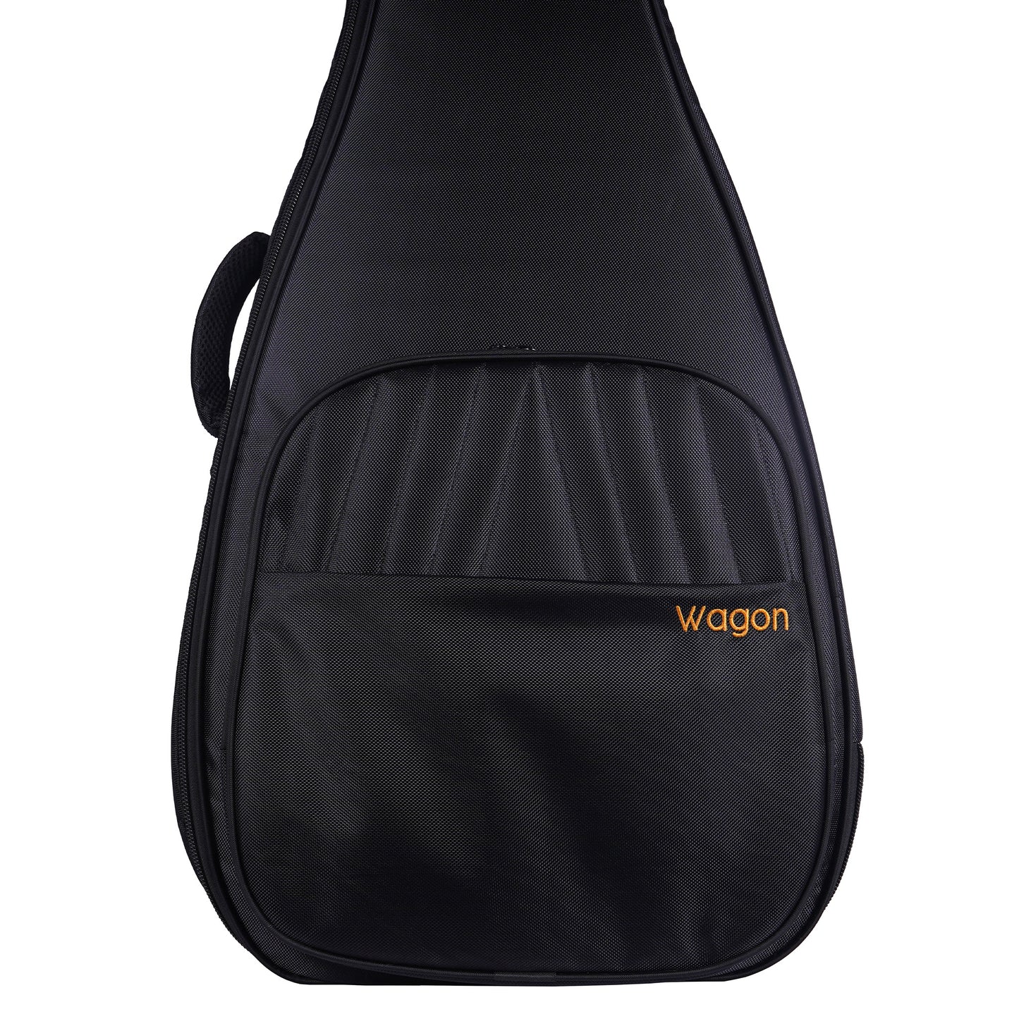 Wagon 04 Series Acoustic Guitar Bag