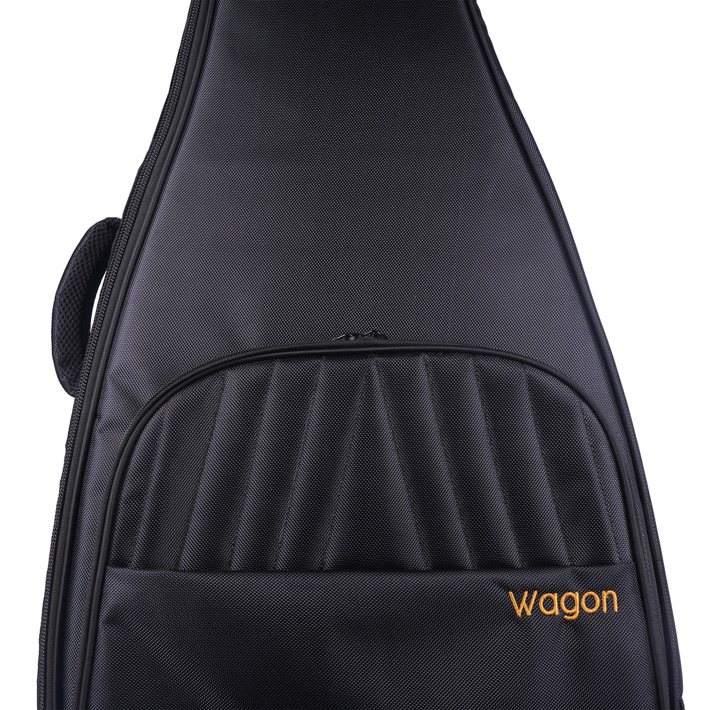 Wagon 04 Series Acoustic Guitar Bag