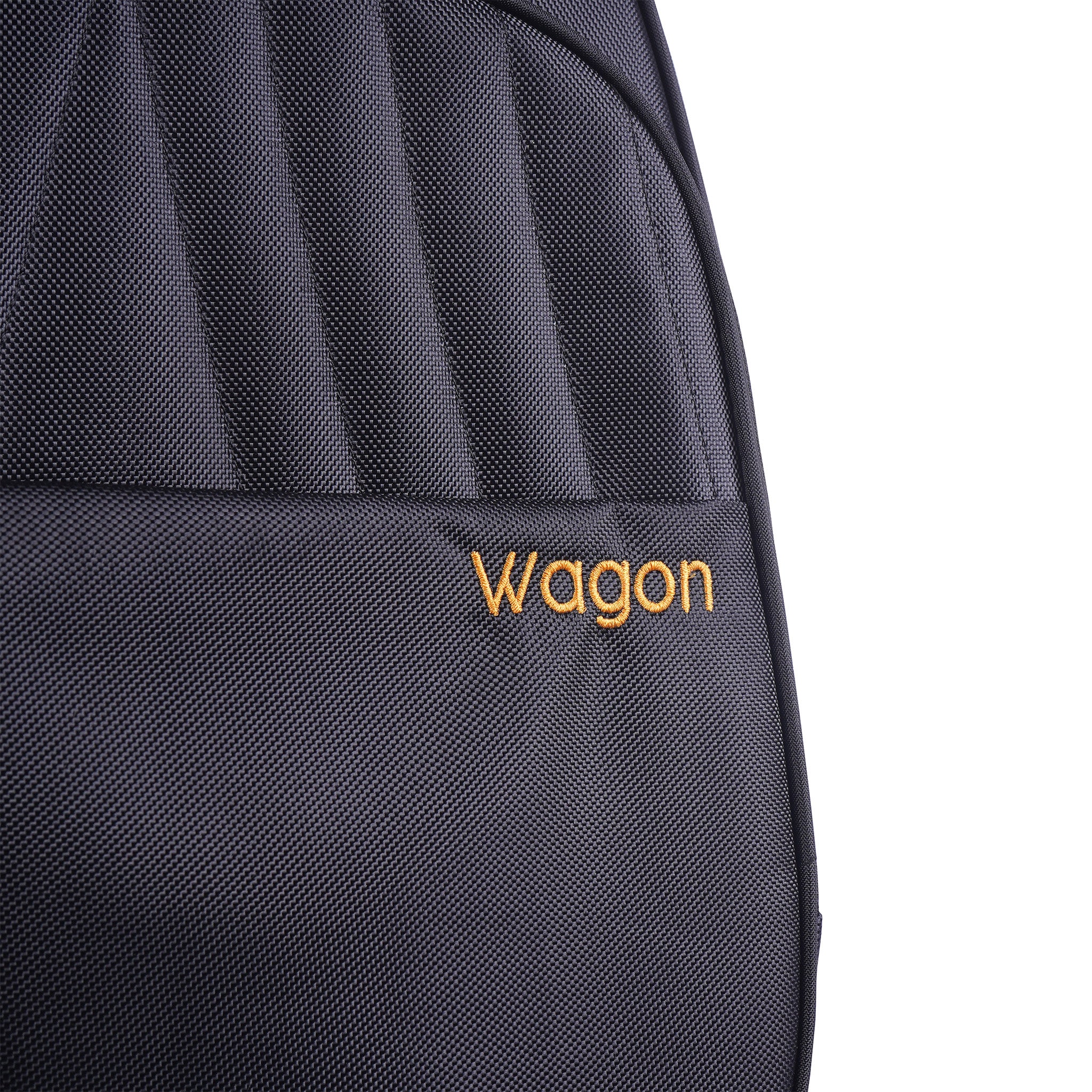 XL Wagon Storage Bag – Radio Flyer