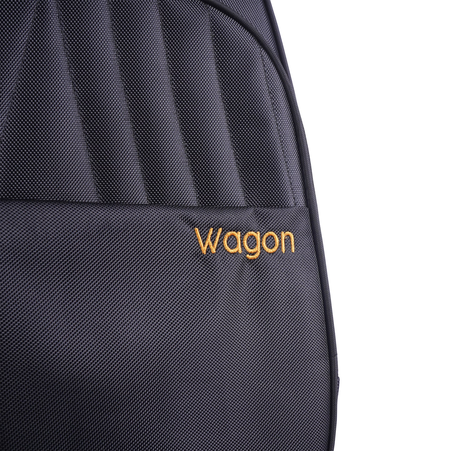 Wagon 04 Series Acoustic Guitar Bag