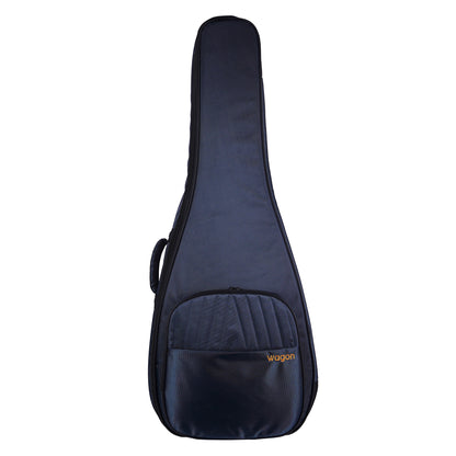 Wagon 04 Series Acoustic Guitar Bag