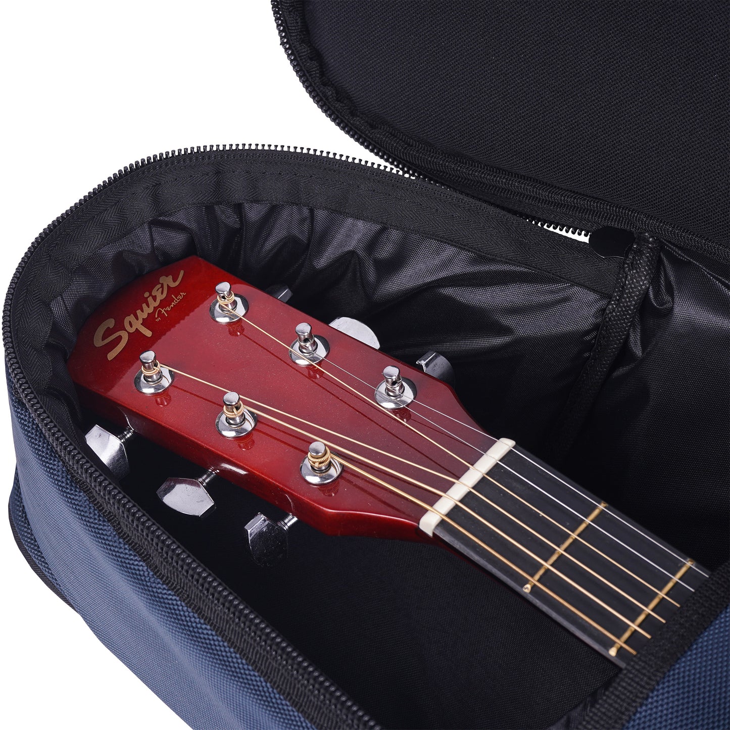 Wagon 04 Series Acoustic Guitar Bag