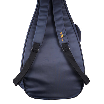 Wagon 04 Series Acoustic Guitar Bag