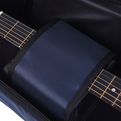 Wagon 04 Series Acoustic Guitar Bag