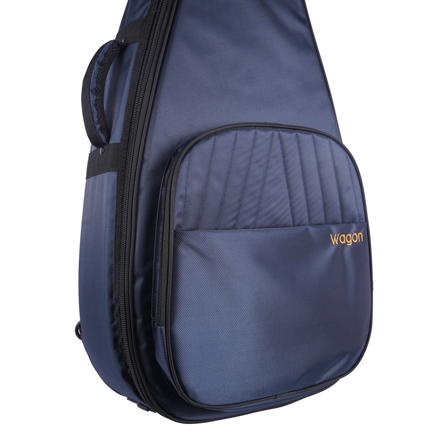 Wagon 04 Series Acoustic Guitar Bag