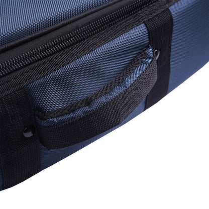 Wagon 04 Series Acoustic Guitar Bag