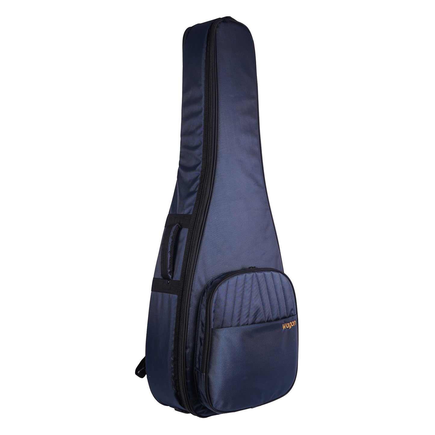 Wagon 04 Series Acoustic Guitar Bag