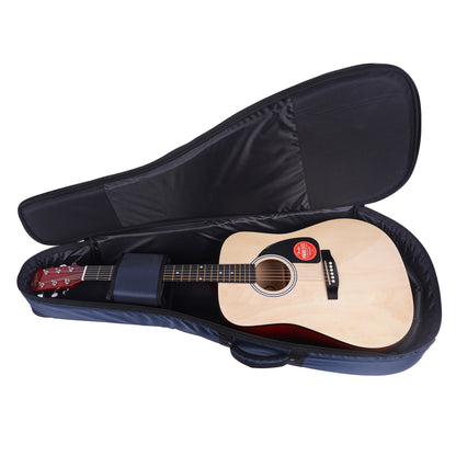 Wagon 04 Series Acoustic Guitar Bag