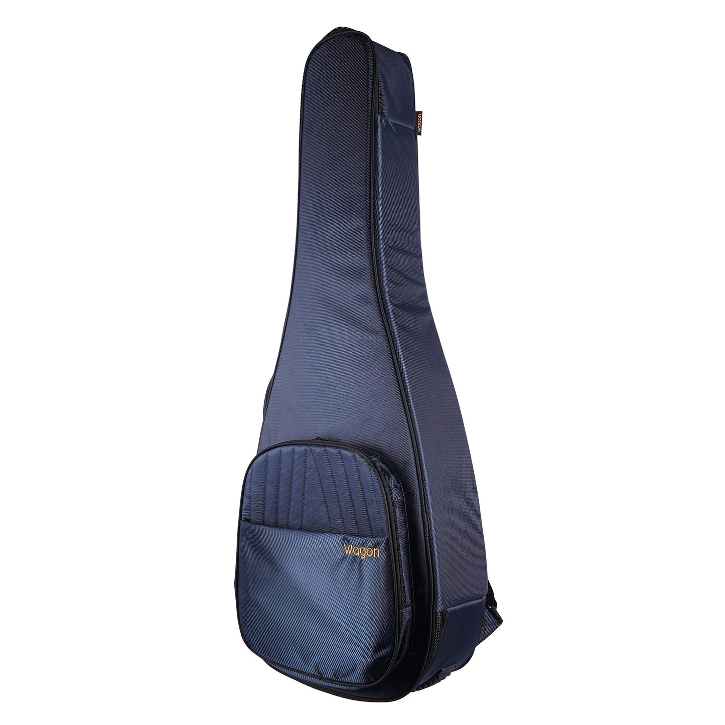 Wagon 04 Series Acoustic Guitar Bag