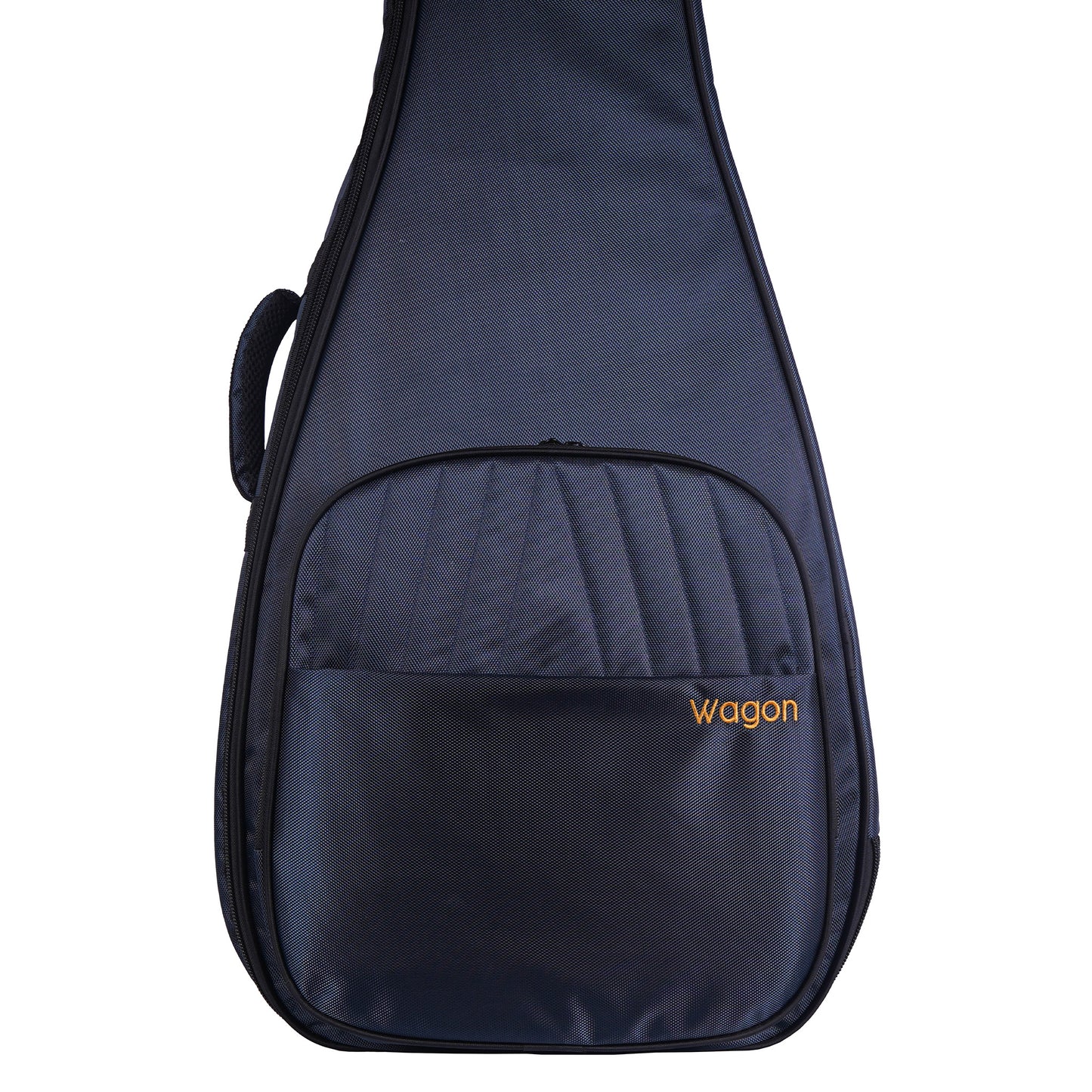 Wagon 04 Series Acoustic Guitar Bag