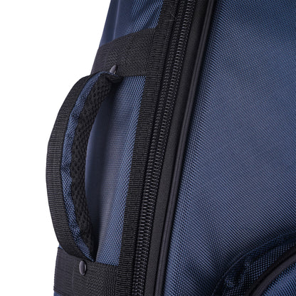 Wagon 04 Series Acoustic Guitar Bag