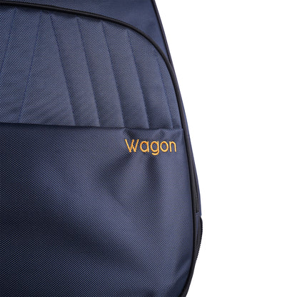 Wagon 04 Series Acoustic Guitar Bag