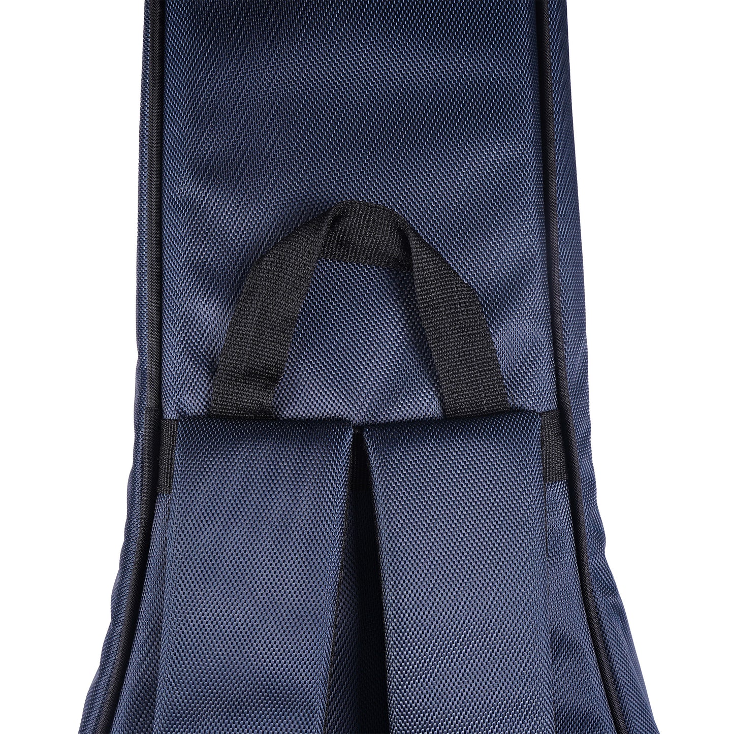 Wagon 04 Series Acoustic Guitar Bag