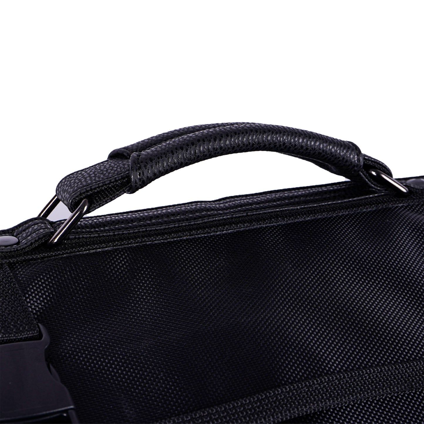 Wagon 04 Series 48 Key Accordion Bag