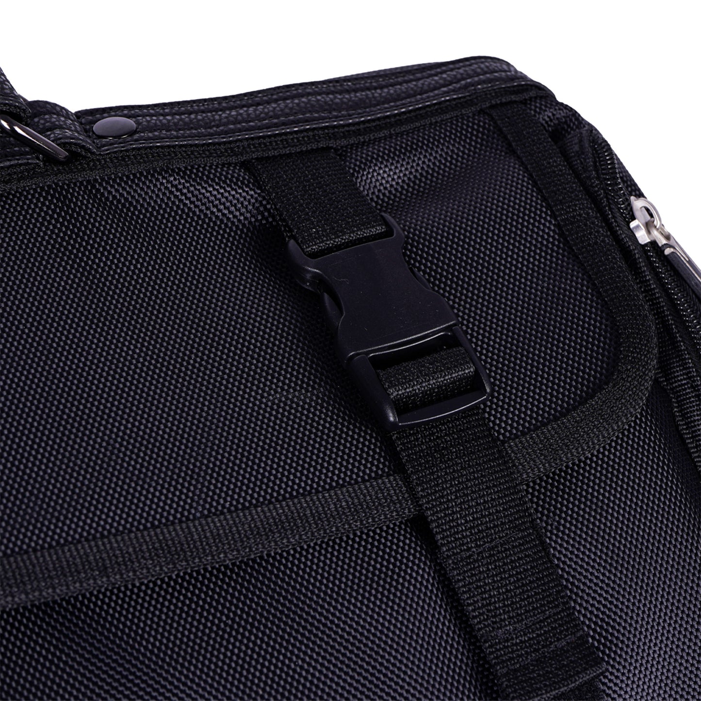 Wagon 04 Series 80 Key Accordion Bag