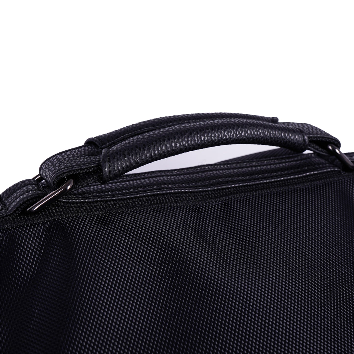 Wagon 04 Series 80 Key Accordion Bag