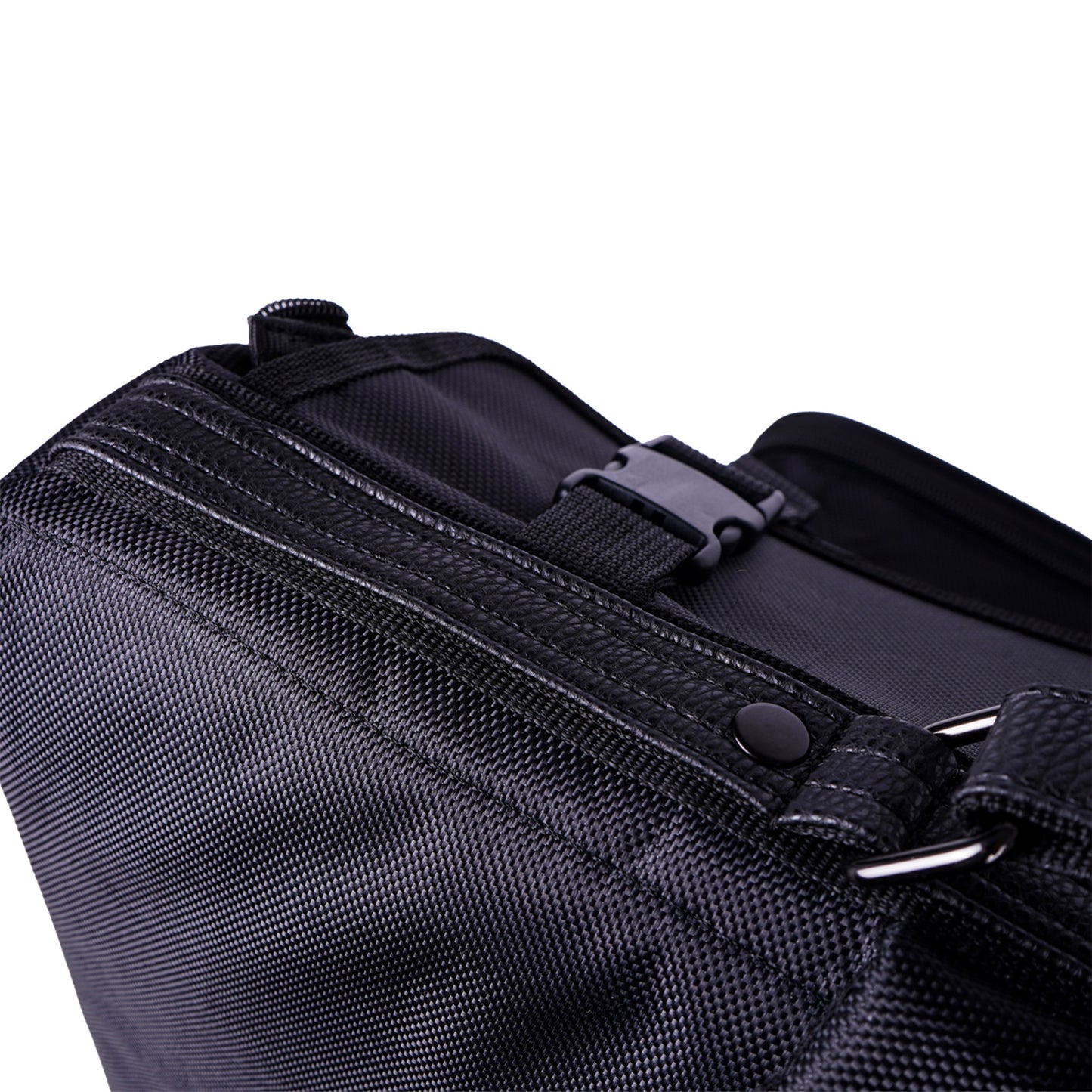 Wagon 04 Series 80 Key Accordion Bag