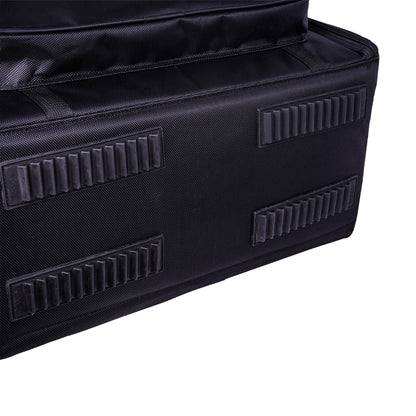 Wagon 04 Series 80 Key Accordion Bag