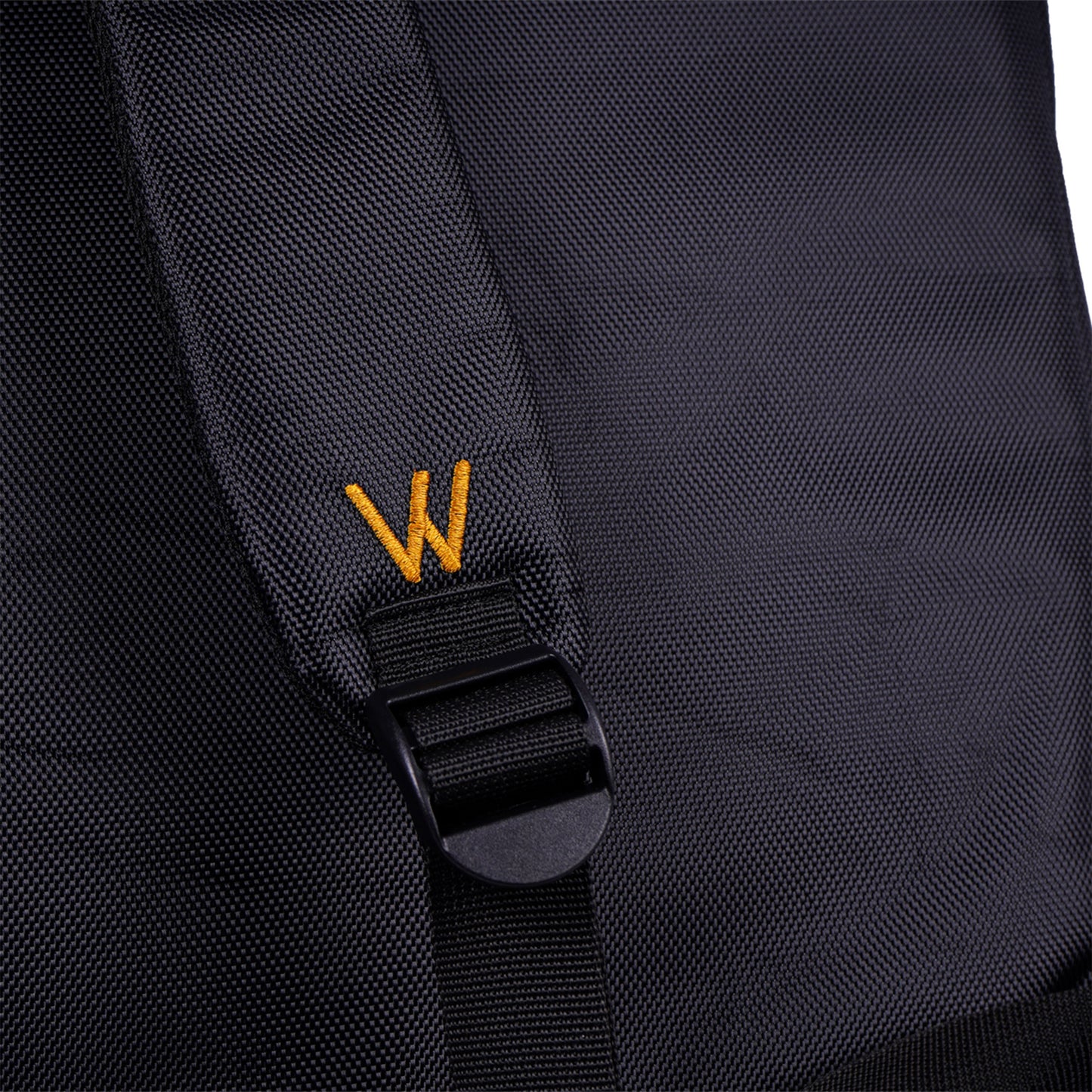 Wagon 04 Series 120 Key Accordion Bag