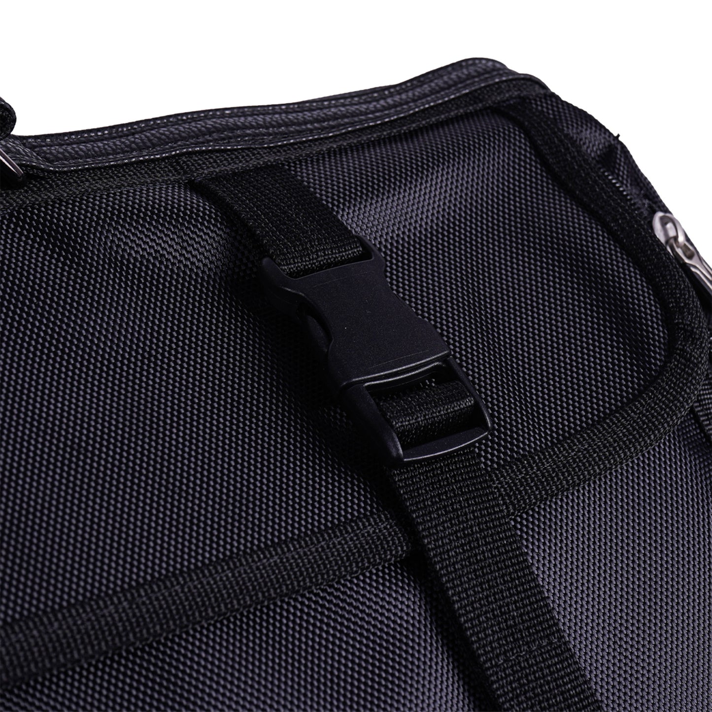 Wagon 04 Series 120 Key Accordion Bag