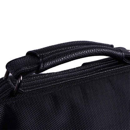 Wagon 04 Series 120 Key Accordion Bag