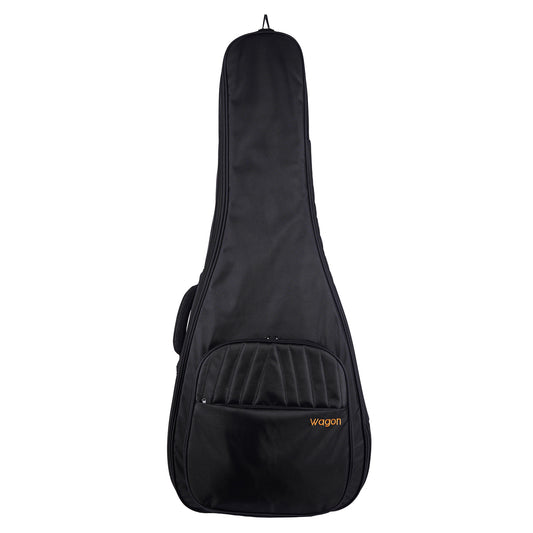 Wagon 04 Series Classic Guitar Bag