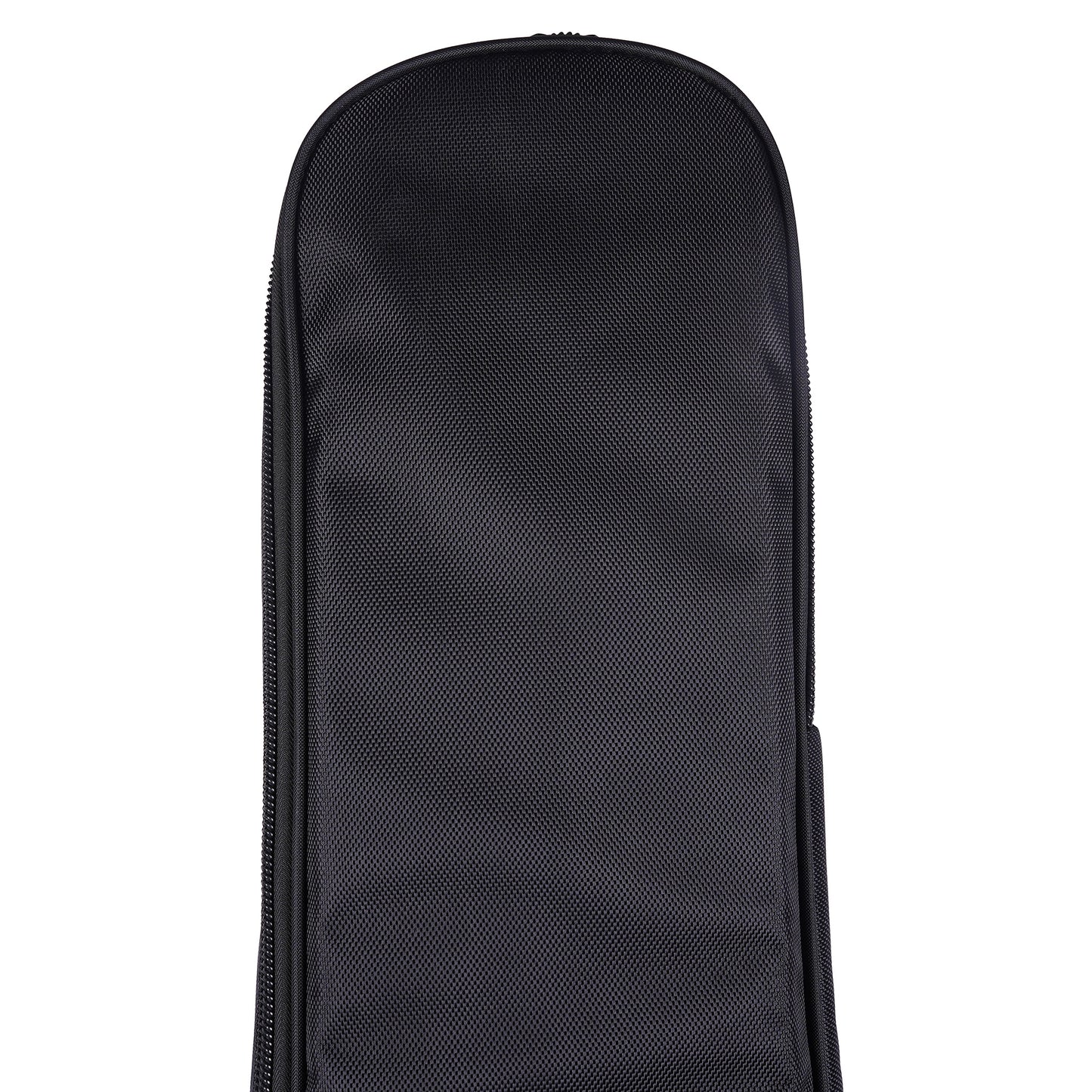 Wagon 04 Series Classic Guitar Bag