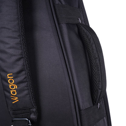 Wagon 04 Series Classic Guitar Bag