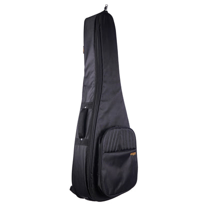 Wagon 04 Series Classic Guitar Bag