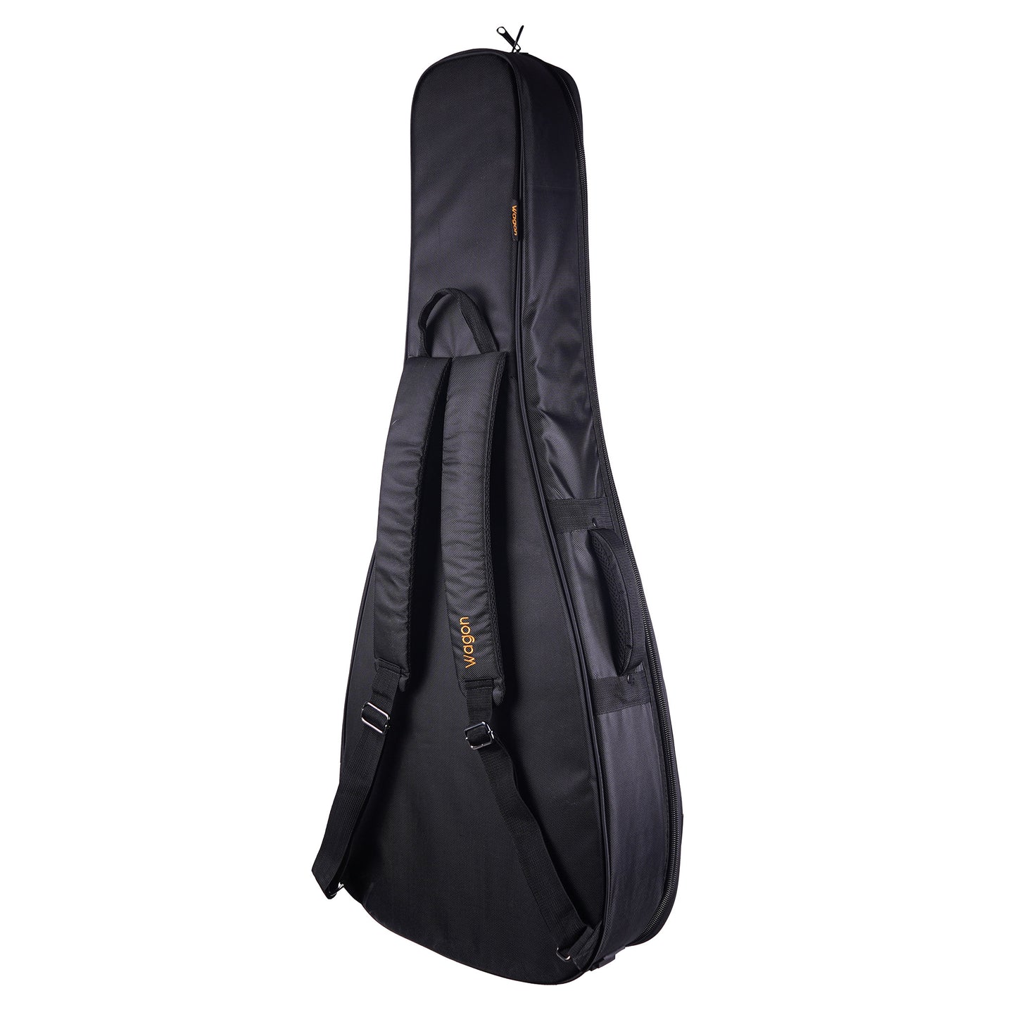 Wagon 04 Series Classic Guitar Bag