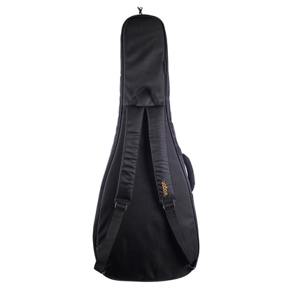 Wagon 04 Series Classic Guitar Bag