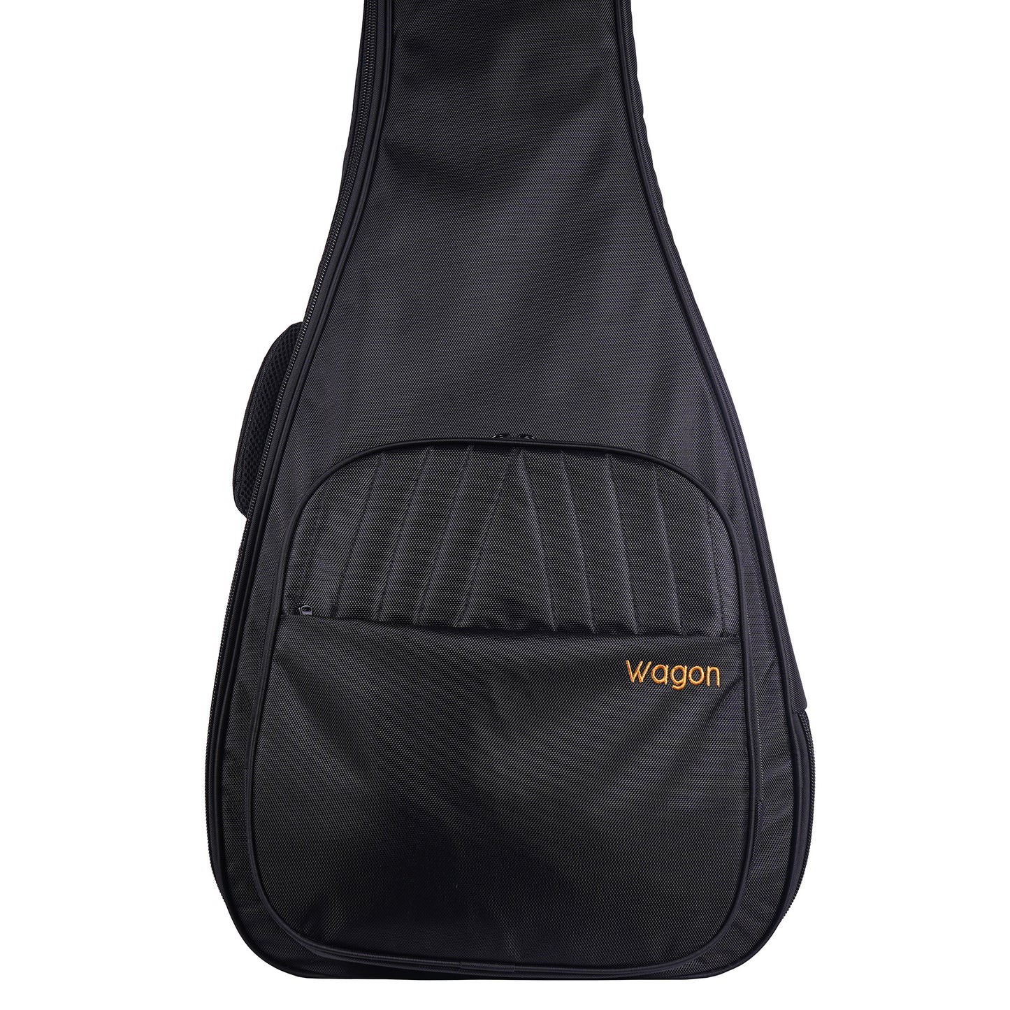 Wagon 04 Series Classic Guitar Bag