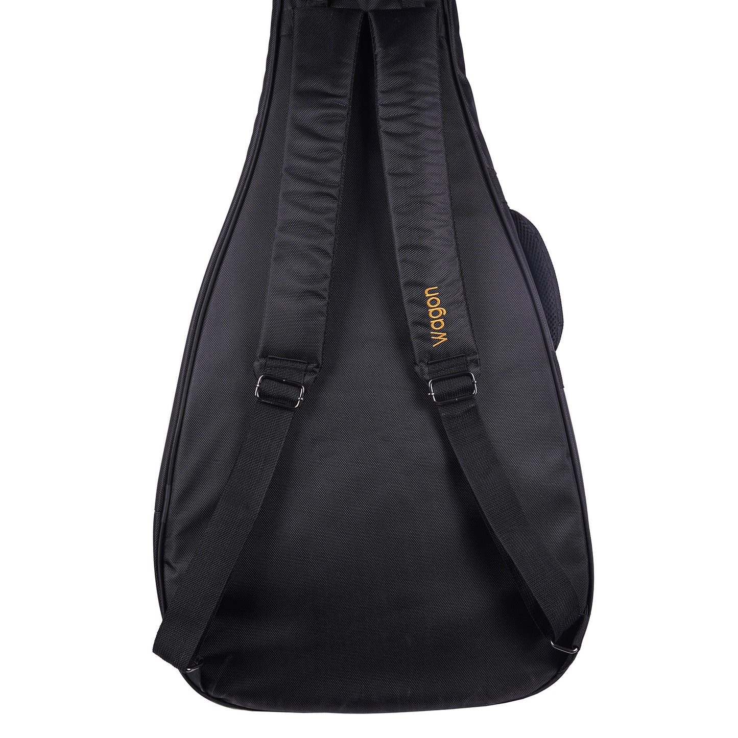 Wagon 04 Series Classic Guitar Bag