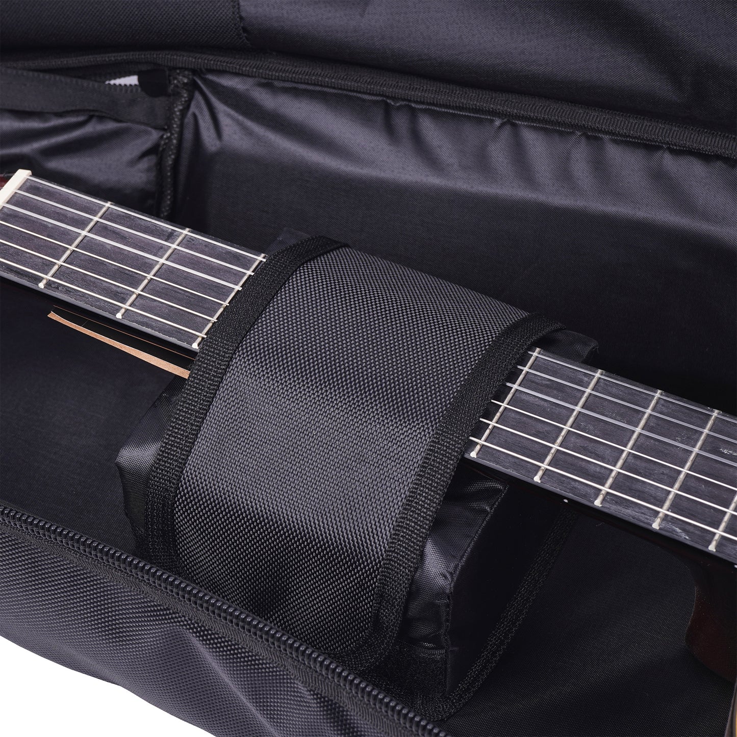 Wagon 04 Series Classic Guitar Bag