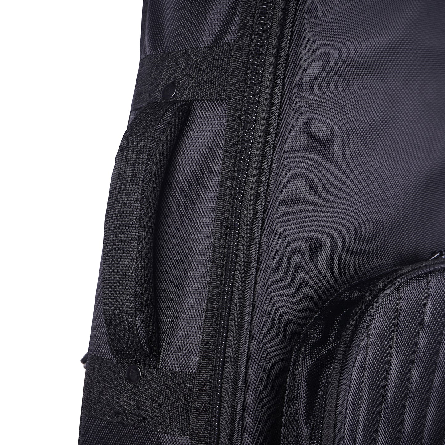 Wagon 04 Series Classic Guitar Bag