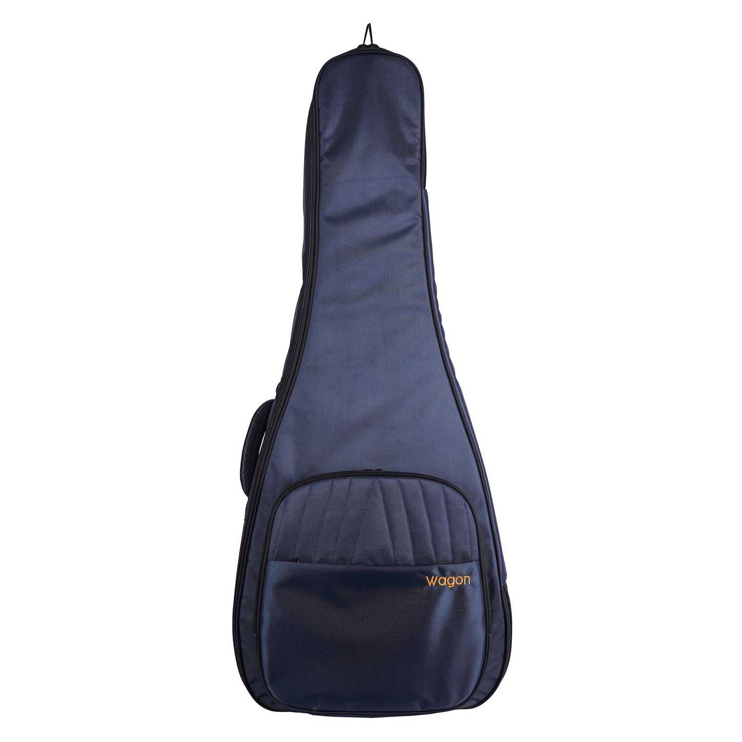 Wagon 04 Series Classic Guitar Bag