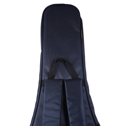 Wagon 04 Series Classic Guitar Bag