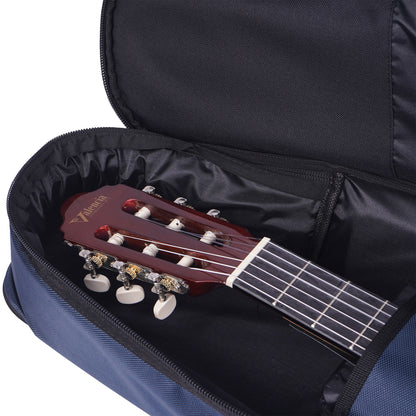 Wagon 04 Series Classic Guitar Bag