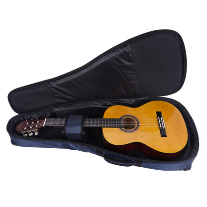 Wagon 04 Series Classic Guitar Bag