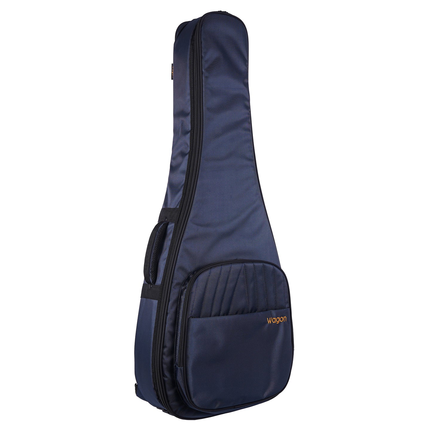 Wagon 04 Series Classic Guitar Bag