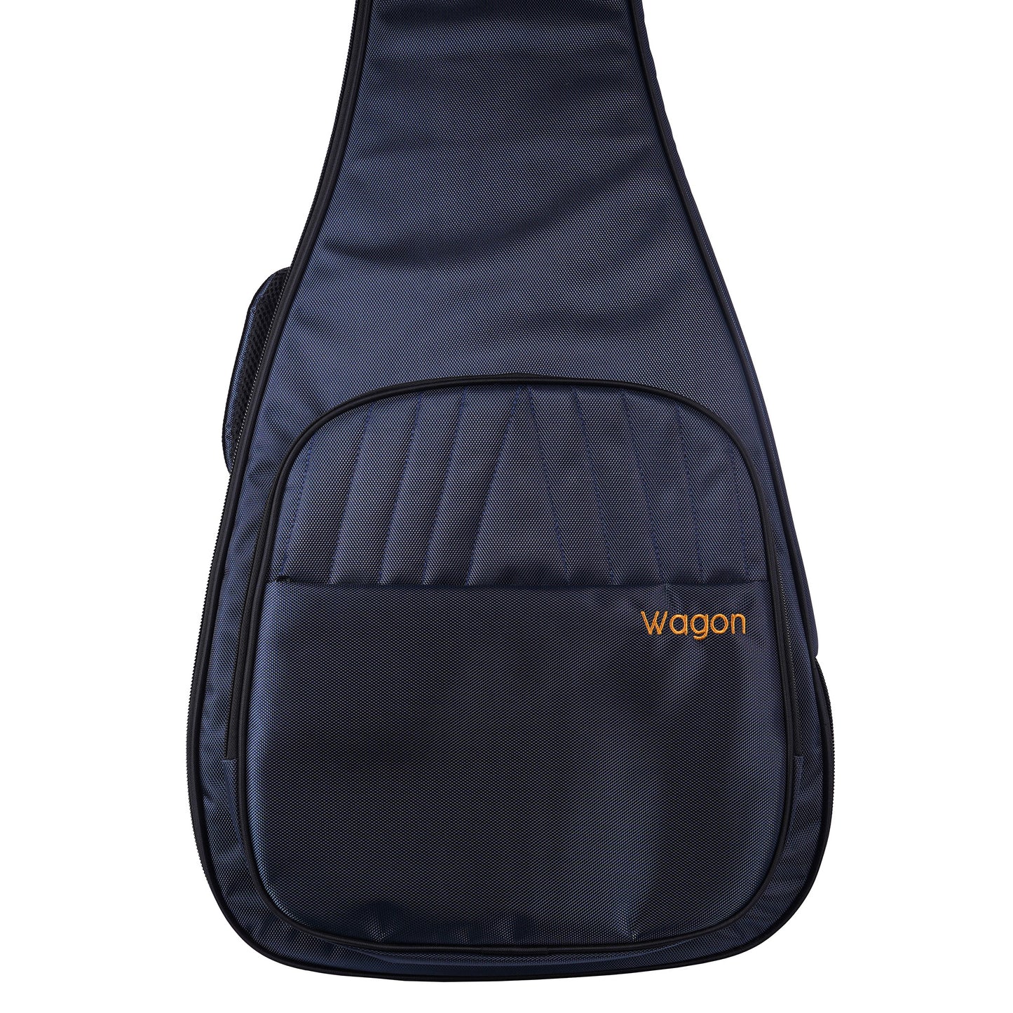 Wagon 04 Series Classic Guitar Bag